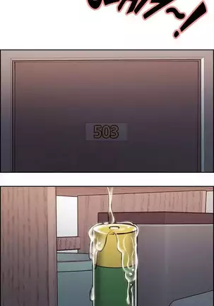 Taste of Forbbiden Fruit Ch.25/53