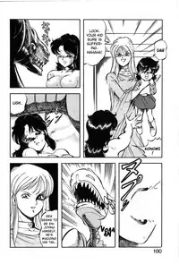 [ITOYOKO] Let's Kurumi [English] [Firejiki, Lord Gsama]