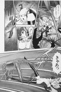 [Kondom] Bondage Fairies Vol. 2