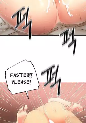 Stepmother Friends Ch.40/? NEW! 22/10/2020