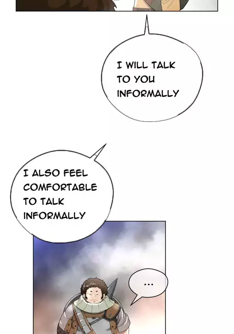 Perfect Half Ch.1-33