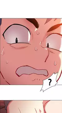 rental girls AV租片女郎 1-3 Chinese