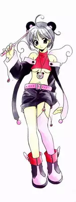 [Mikuni Saho] Tojita Kioku Yoru ni Naku Tori