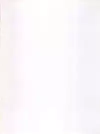 (Puniket 9) [Jigen Bakudan, Gedo Shokai (Kanibasami, Murasame Ha)] Kami-shi (R.O.D -THE TV-)