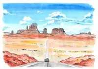 [pink-noise (Mizuiro Megane)] Mama Shot-ime - Biopanic Hen