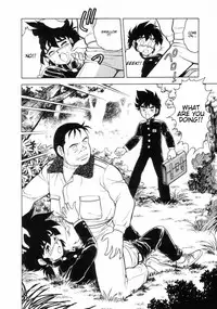 [Shinozaki Rei] Mou Daremo Aisenai Remix [English] [xLostx]