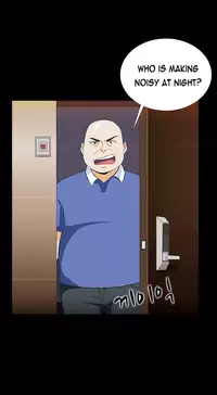 Dark Game Ch.1-14 (English) (Ongoing)