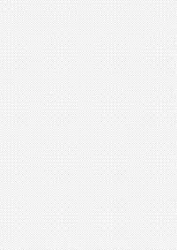 [Ura Urethan (Kanpachi)] Danchou, Kyuuen Yoroshiku! (Granblue Fantasy) [Digital]