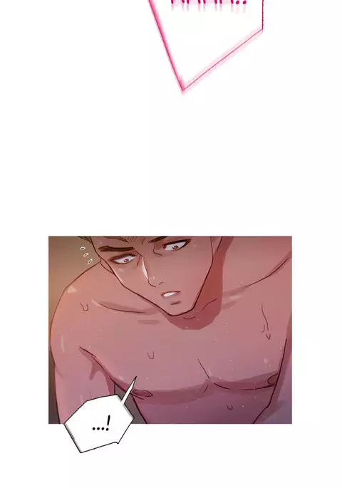 Scandal of the Witch Ch.1-22