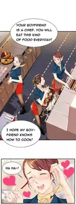 Kill the Dead Bastard Ch.1-7 (English) (Ongoing)