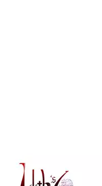 [Juder] Lilith`s Cord | 莉莉丝的脐带 Ch.1-37 [Chinese]