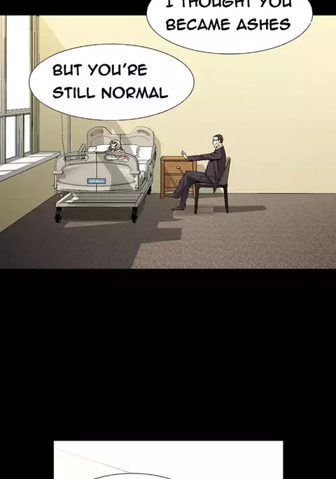 The Taste of Hands Ch.1-67