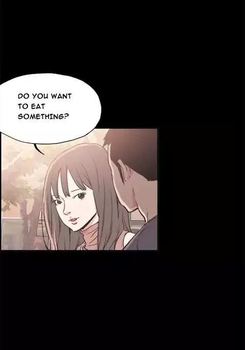 Cohabitation Ch.1-39