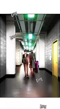 [Juder] 莉莉丝的脐带(Lilith`s Cord) Ch.1-22 [Chinese]