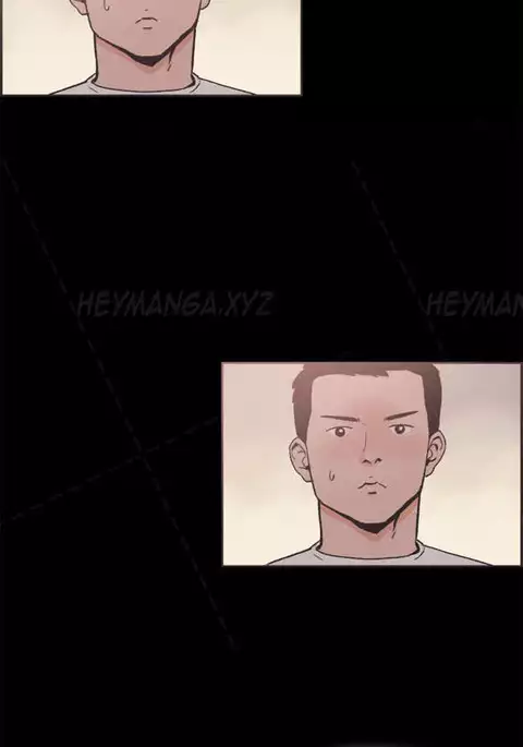 Cohabitation Ch.1-22