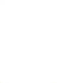 (Puniket 12) [Nihon Densha (Nihon Taizo)] Fushigi Boshiboshi Nobinobi Zakari (Fushigiboshi no Futagohime)