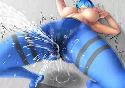 [Akano Murasaki] Eruru no Dokidoki Dildo Onanie [Chinese] [境界z个人汉化组]