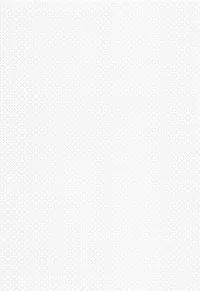 (C94) [Sorairo March (Narusawa Sora)] Idol Rinkan AV Nitta Minami (THE IDOLM@STER CINDERELLA GIRLS)