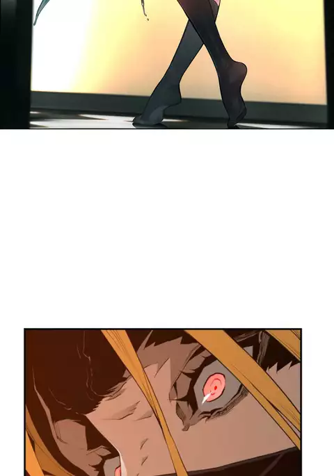 Lilith`s Cord Ch.1-38