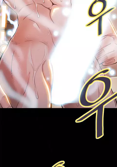 Kill the Dead Bastard Ch.0-11