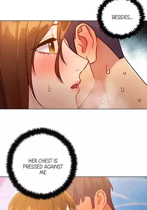 Stepmother Friends Ch.40/? NEW! 22/10/2020