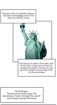 [Mx2J] Hahri's Lumpy Boardhouse Ch. 0-23 [English] (YoManga) (Ongoing)