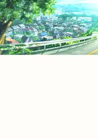 [Intoku.info (Endou Hiroto)] Aishite! Homun 1 [Digital]