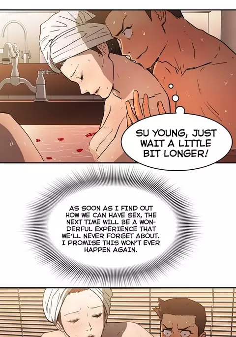 Refrain Love Ch.1-25