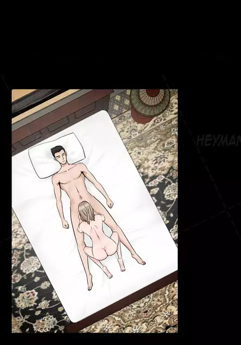 The Taste of Hands Ch.1-67