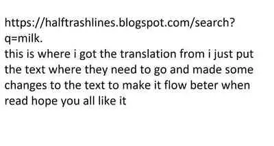 [Push Pop (Aikawa Monako)] Meushi Bokujou Kachiku ni Natta Ojou-sama | The honor student who became livestock (cow girl) [English]