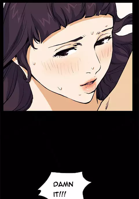 Si-Eun Ch.1-41