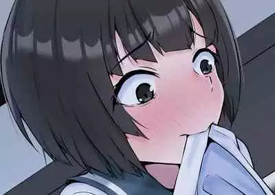 Yomeba kaidan o tsukaitakunatte undoufusoku ga kaishou sareru ero doujin