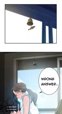 Tissue Thieves Ch.1-20 (English) (Ongoing)