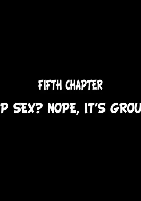 Inran Virus Ch. 1-2, 5