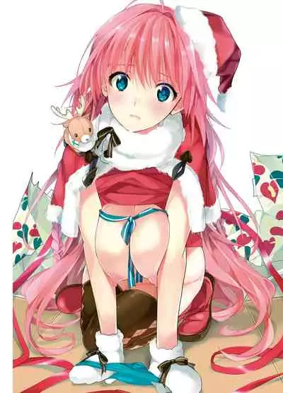 [Anthology] LOVE ADDICTION [Digital]