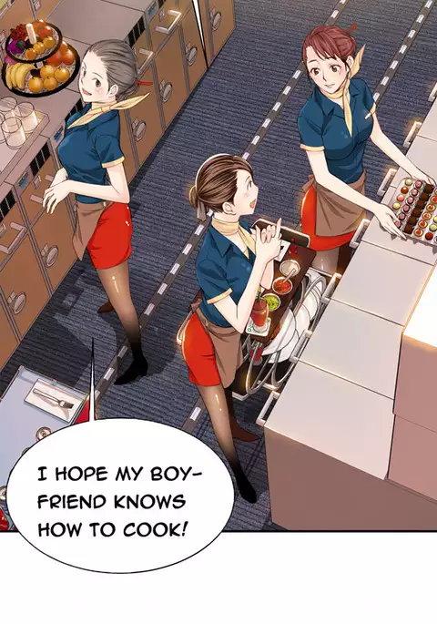 Kill the Dead Bastard Ch.0-18