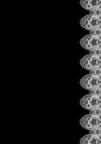 (SC2017 Summer) [CHOCOLATE CUBE (Miwa Futaba)] Kanna-chan wa Hatsujouki (Kobayashi-san-chi no Maid Dragon) [Chinese] [CE家族社]