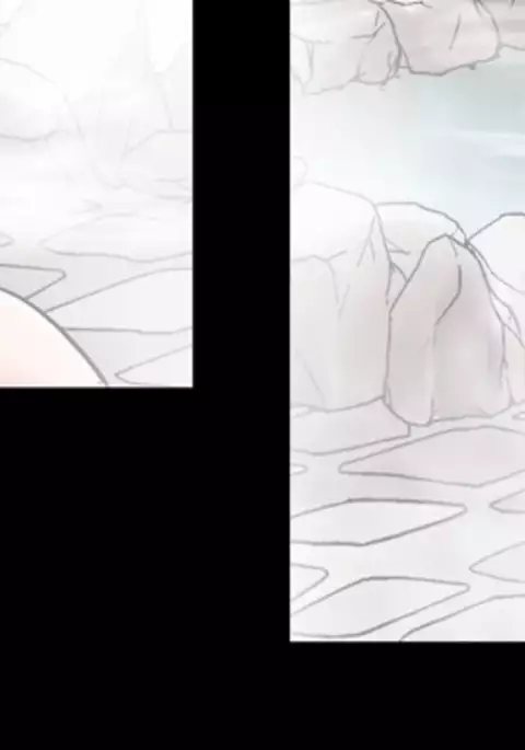 The Taste of Hands Ch.1-73