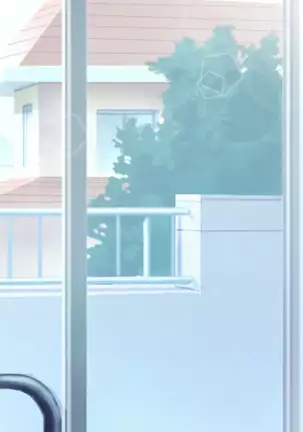 Atashi wa Kuzu Nanka ja Nai...! Furyou to Yobareru JK to Kusatta Otona-tachi no Nichijou