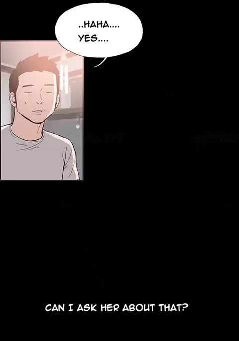 Cohabitation Ch.1-39