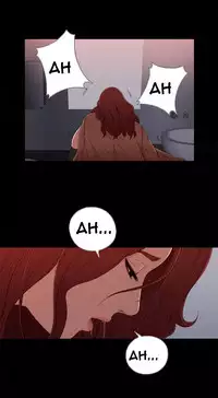 Girl Next Door Ch.1-20 (English) (Ongoing)