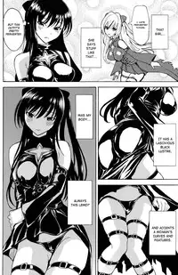(C84) [Dairiseki (Hakaba)] Harenchi -Kotegawa Yui Ryoujoku Choukyou Kiroku- | Shameless -The Humiliation and Enslavement of Yui Kotegawa- (To LOVE-Ru) [English] [Chocolate]