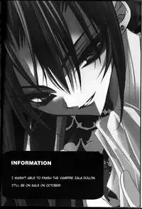 (C66) [LOLIPOP (Takewakamaru)] Tanemaki Gakuen Seitokai Shikkoubu (Gundam SEED)english [fc]