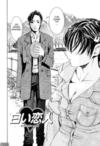 [Enomoto Heights] Mou Manzoku Desho!? | Are You Satisfied Now!? [English] {Tadanohito}