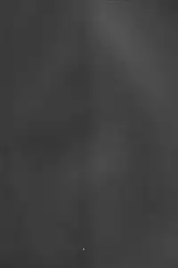 (Shuuki Reitaisai) [Happiness Milk (Obyaa)] Nikuyokugami Gyoushin - Episode of religious faith 3 - (Touhou Project)