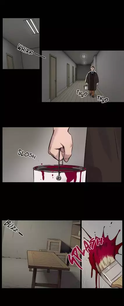 Atonement Camp Ch.1-44