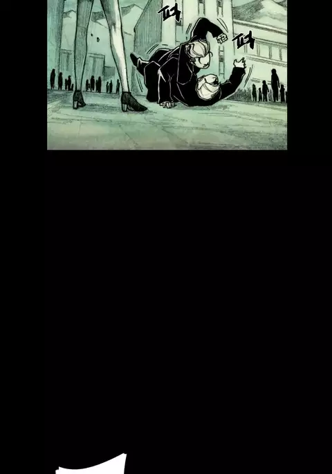 House of Dolls Ch.0-28