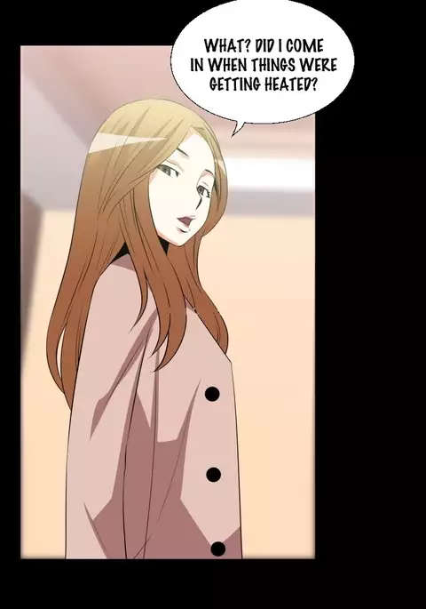 Love Parameter Ch.1-67