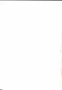 (C92) [White Drop (Kuzzy)] Subaru-kun wa Rem ga Nagusamete Agemasu (Re:Zero kara Hajimeru Isekai Seikatsu)