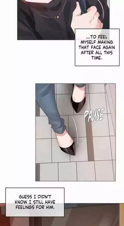 [Alice Crazy] Perverts' Daily Lives Episode 3: Shin Seyoung's Tag Hunt [Ch 1-12] [Complete] [Digital]